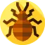 Bed Bug Services